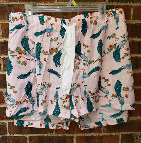 Old Navy Other - Old Navy Women's Lounge Shorts